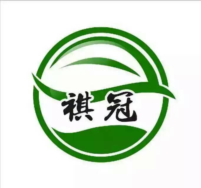 皇菊品牌店