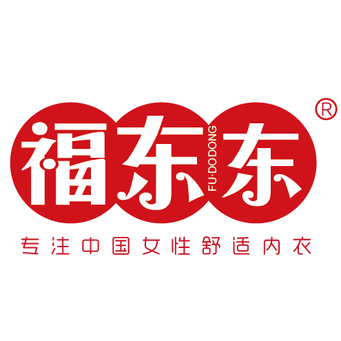 福东东老爸老妈服饰店