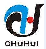 广州厨惠酒店用品公司