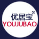 优居宝家纺旗舰店
