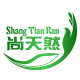尚天然旗舰店 店铺LOGO