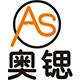 奥锶智能 店铺LOGO