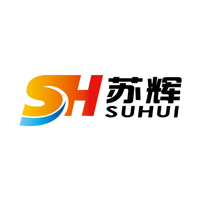 苏仕达不锈钢 店铺LOGO