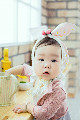 miya Baby 童装定制