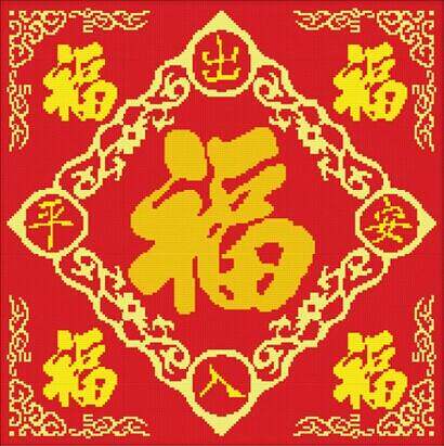 悦礼网