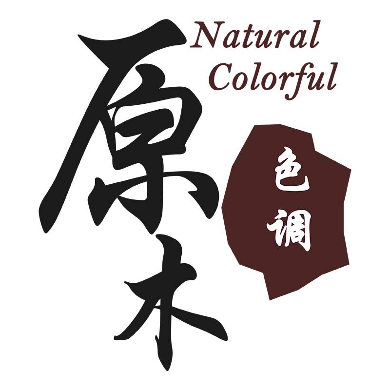 斗罗数码 店铺LOGO