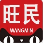 旺民办公专营店