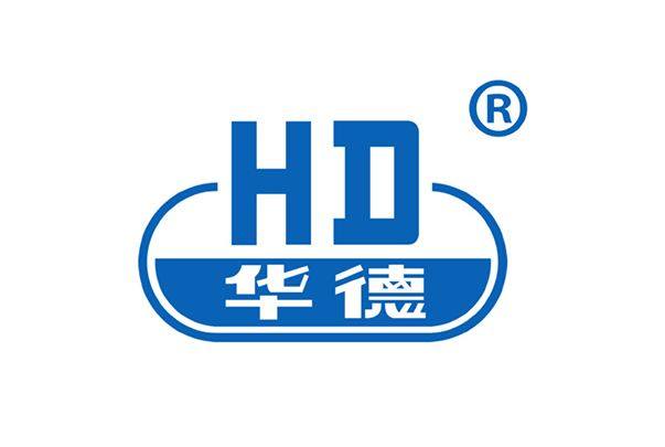 华德地毯工厂直销店