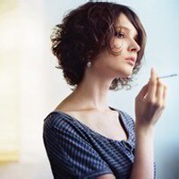 G 潮流女装