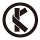 kakawood花社