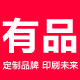 眼镜猴有品专卖店