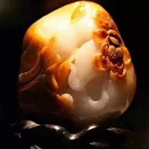 风雅玉轩