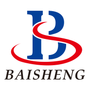 广州百盛包装制品 店铺LOGO