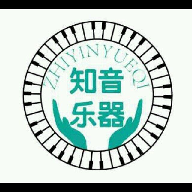 淮安知音乐器专营店