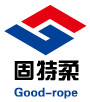 泰州固特柔吊索具