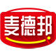 麦得邦文具