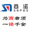 商诺办公用品专营店