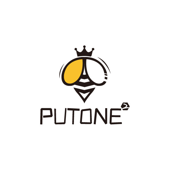putone putone 梧桐tone