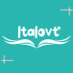 italovt旗舰店