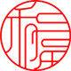 和富酒类专营店 店铺LOGO