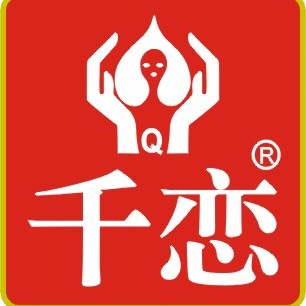 千恋日化