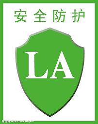 劳保用品一站式采购