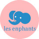 les enphants丽婴房童装正品