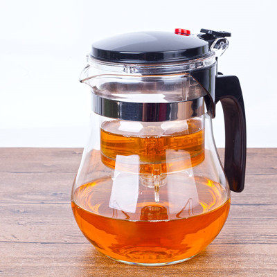 铭歆茶具