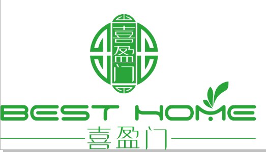 喜盈门环球商旅