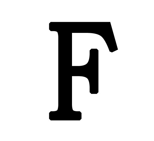 挑剔的小仙女 店铺LOGO