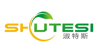 淑特斯保温地暖建材