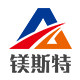 镁斯特五金工具店