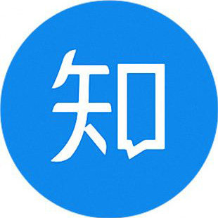青岛海尔海信空调配件