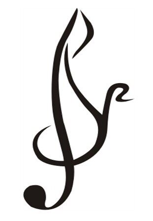 吉也铝业 店铺LOGO
