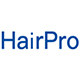 hairpro旗舰店