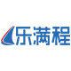 杭州乐满程旅游专卖