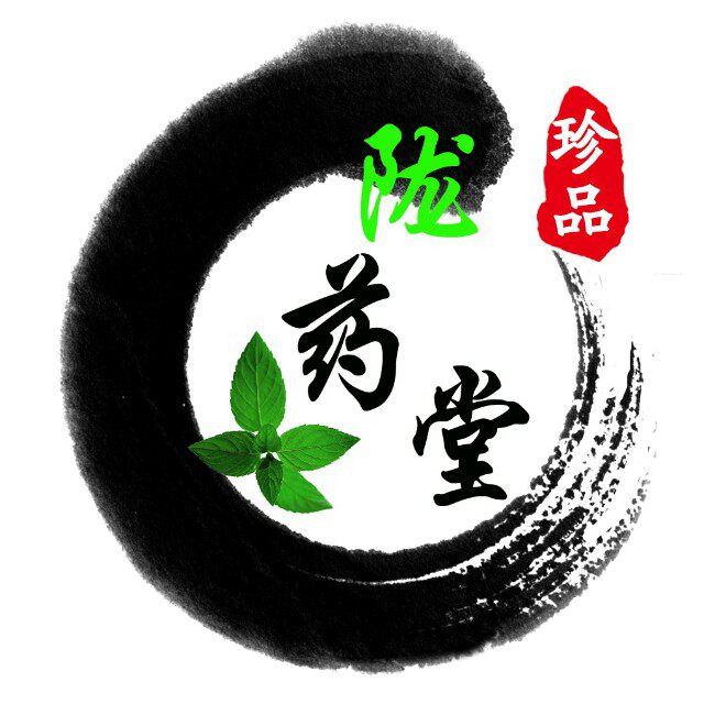 陇药堂实体店