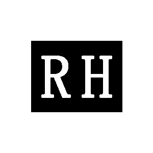 RH Beauty Shop