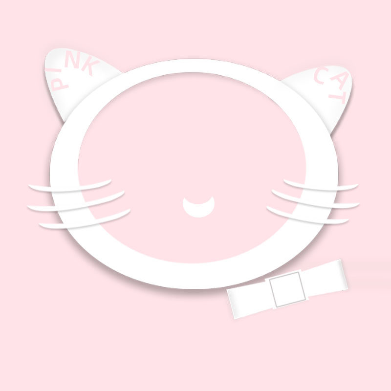 粉猫国际