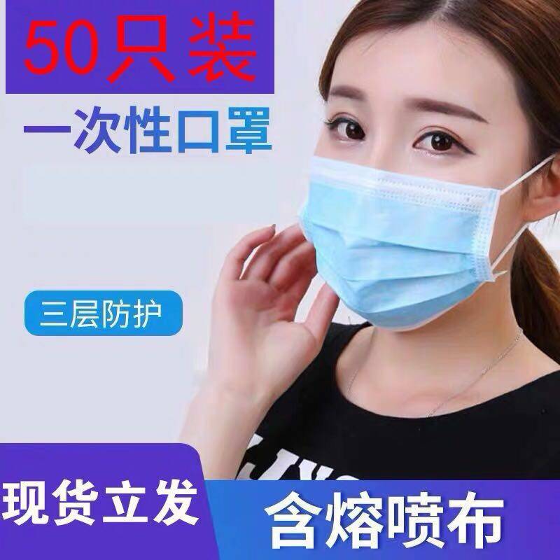 爱康爱生活馆