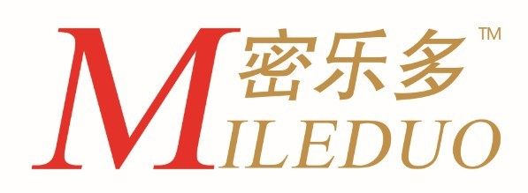 密乐多假发 店铺LOGO