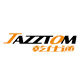 jazztom乾仕通旗舰店