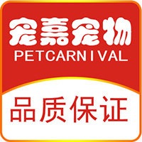 宠嘉宠物用品专营店