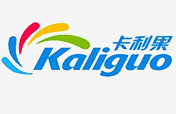 卡利果包装 店铺LOGO