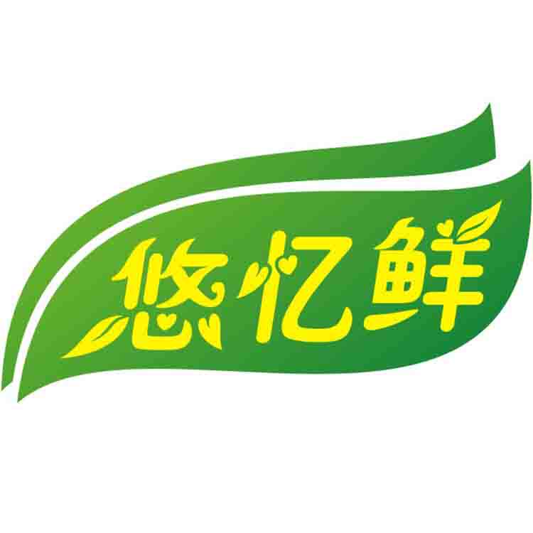 安徽亿华包装有限公司