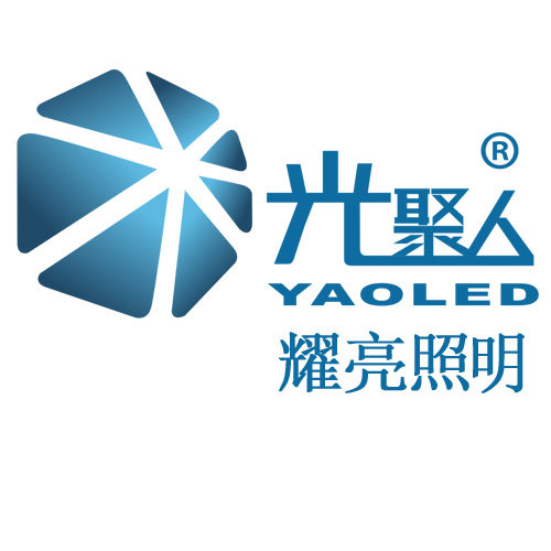专属于我