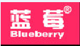 上海封口机