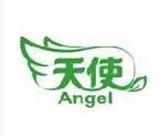 智慧小神童包包店