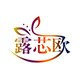 露芯欧美甲