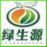 绿生源生态土特产店